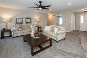 Country Maples Staging-28